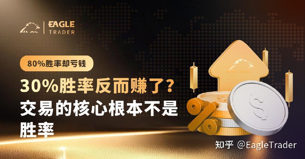 手机版贵金属交易软件